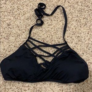 Target Bikini Top Medium